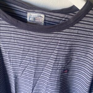 Polo Jeans Company Striped T-Shirt